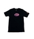 Camiseta Nike Max90 - comprar online