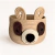 Cesto Natura Animalitos - comprar online