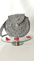 LIVORNO - comprar online