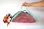 Cesta plana Corniglia - comprar online