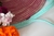 Cesta plana Corniglia - tienda online