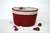 Cesto Chiavari - comprar online