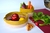 Kit 3 productos Campiglia - tienda online