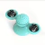 Juguete Giratorio para Gatos - comprar online