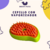 Cepillo con vaporizador - comprar online