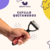 Cepillo quitanudos - comprar online