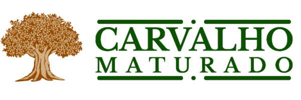 Carvalho Maturado | Tereré e Chimarrão