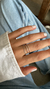Anillo 3