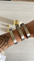 Brazalete 3 - tienda online