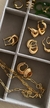 Aros