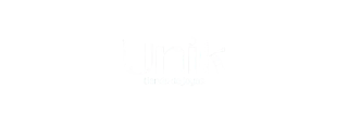 Unik