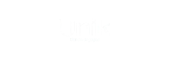 Unik