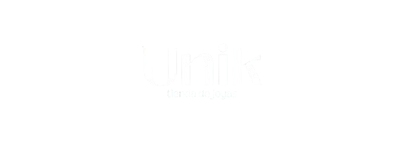 Unik