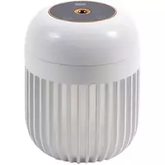 Humi 031 Recargable