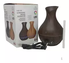 HUMIDIFICADOR JARRON FILTRO - tienda online