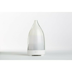 Dif 19 Mini Cilindro