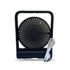 Ventilador Magnetico Brisa - comprar online