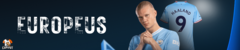 Banner da categoria Europeus
