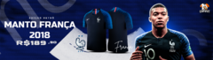 Banner da categoria França