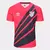 Camisa Athlético Paranaense I 24/25 Torcedor - Masculina - Vermelho