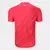 Camisa Athlético Paranaense I 24/25 Torcedor - Masculina - Vermelho - comprar online