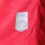 Camisa Athlético Paranaense I 24/25 Torcedor - Masculina - Vermelho - loja online