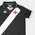 Camisa Vasco da Gama I 25/26 - Torcedor Masculina - Preta - CAPIFUT | CAMISAS DE FUTEBOL