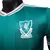Camisa Liverpool III 25/26 - Jogador Masculina - loja online