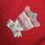 Camisa Retrô Liverpool 1992/1993 - Adidas Masculina - Vermelha com detalhes em branco - CAPIFUT | CAMISAS DE FUTEBOL