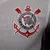 Camisa Corinthians I 24/25 - Jogador Nike Masculina - loja online