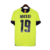 Camisa Barcelona Retrô 2005/2006 Amarela - Nike - CAPIFUT | CAMISAS DE FUTEBOL