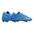 Chuteira de Campo Nike Phantom GT FG Spectrum Pack - loja online