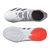 Chuteira Futsal Adidas Predator Freak.3 IC White Spark - loja online