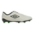 Chuteira de Campo Umbro Tocco III Club - comprar online