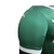 Camisa Palmeiras I 25/26 - Jogador Masculina - Verde - comprar online