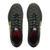 Chuteira Futsal Umbro Neo Striker - CAPIFUT | CAMISAS DE FUTEBOL