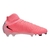Chuteira de Campo Nike Phantom Luna II Elite FG Mad Brilliance - comprar online
