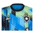 Camisa Botafogo Goleiro 25/26 - Torcedor Masculina - Azul com detalhes em amarelo - comprar online