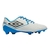 Chuteira de Campo Umbro Score - comprar online