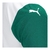 Camisa Palmeiras II 25/26 - Torcedor Puma Masculina - Branca e verde - Pronta entrega - CAMISAS DE FUTEBOL | Capifut 