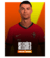 Banner de CAMISAS DE FUTEBOL | Capifut 