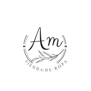AM Tienda de Ropa