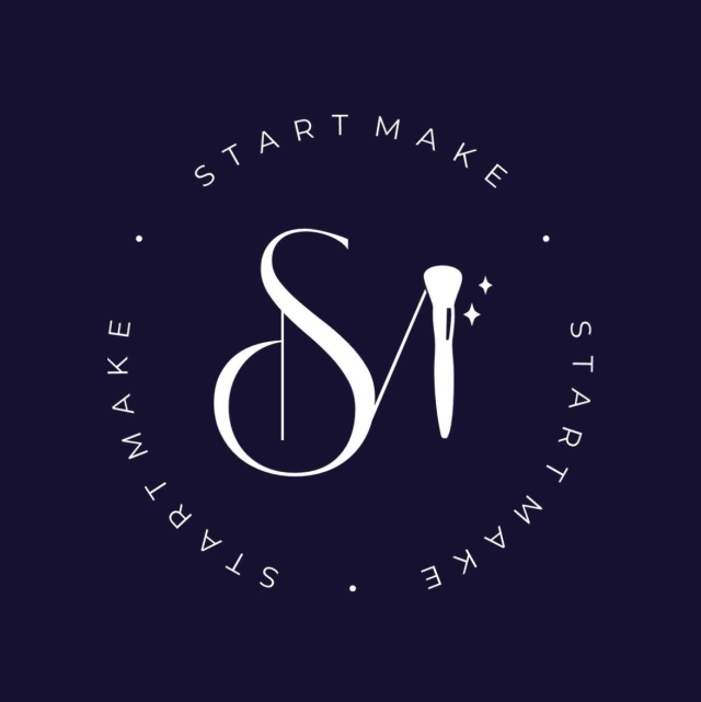 START MAKE 