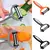 ¡PROMO 2x1! PeelMaster Rallador de verduras y frutas 3 EN 1 - Confianza shop