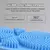 Imagen de ¡PROMO 2X1¡ Body Brush Cepillo exfoliante