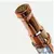 GlamTrim Duo Depilador Perfilador Inalambrico - tienda online