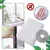 ¡PROMO 2x1! InsectPrime™ VENTANA MOSQUITERO ADHESIVO DE TELA ANTI INSECTOS - tienda online