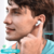 ¡PROMO 2X1! KrystalSound® Auriculares Krystal, Sonido Premium - comprar online