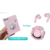 ¡PROMO 2X1! KrystalSound® Auriculares Krystal, Sonido Premium - Confianza shop