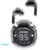 ¡PROMO 2X1! KrystalSound® Auriculares Krystal, Sonido Premium - tienda online